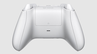 Joypad 6
