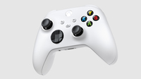 Joypad 7
