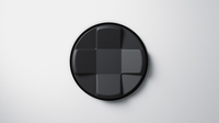 Joypad 8