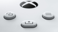 Joypad 9