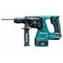 Makita 2
