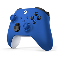 Microsoft 8