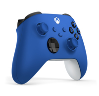 Microsoft 9