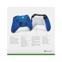 Microsoft 13