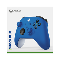 Microsoft 14