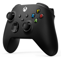 Microsoft 5