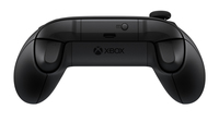 Microsoft 6