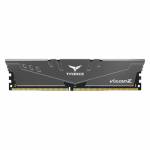 Team - Team Group T-FORCE VULCAN Z TLZGD432G3600HC18J01 Speichermodul 32 GB 1 x 32 GB DDR4 3600 MHz (TLZGD432G3600HC18J01)
