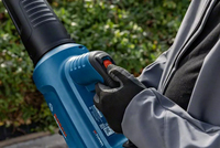 Bosch 12
