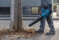 Bosch 13