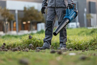 Bosch 14