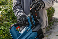 Bosch 15