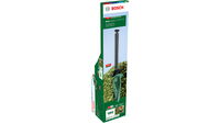 Bosch 8