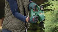 Bosch 10
