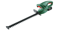 Bosch 11
