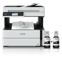 Epson 1