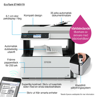 Epson 2