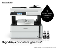 Epson 3