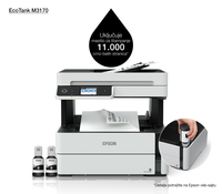 Epson 6