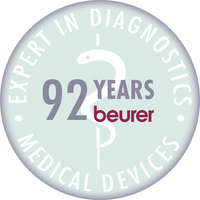 Beurer 3