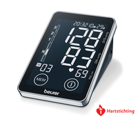 Beurer 4