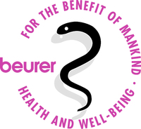Beurer 11