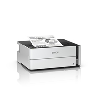 Epson 1