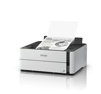 Epson 2