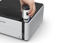 Epson 3