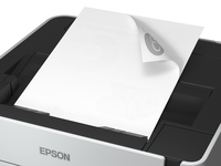 Epson 4