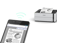 Epson 5