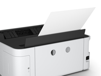 Epson 6