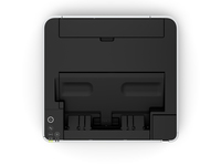 Epson 7