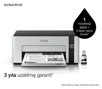 Epson 1