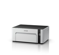 Epson 2