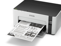 Epson 4