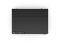 Epson 5