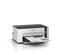 Epson 6