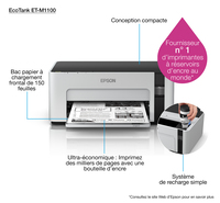 Epson 8