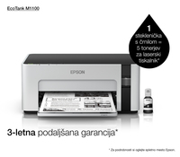 Epson 9