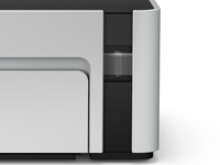 Epson Ecotank Et-m1120 - Drucker - Monochrom - Tintenstrahl 1