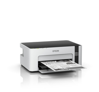 Epson Ecotank Et-m1120 - Drucker - Monochrom - Tintenstrahl 6