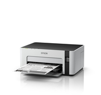 Epson Ecotank Et-m1120 - Drucker - Monochrom - Tintenstrahl 7