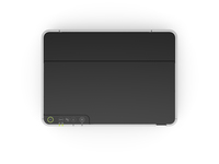 Epson Ecotank Et-m1120 - Drucker - Monochrom - Tintenstrahl 12