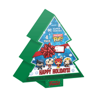 Funko 1