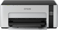 Epson 2