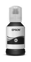Epson 3