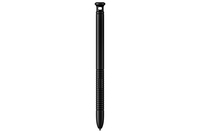 Samsung 18