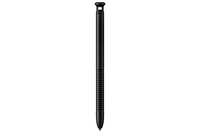 Samsung 19