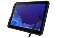 Samsung 21